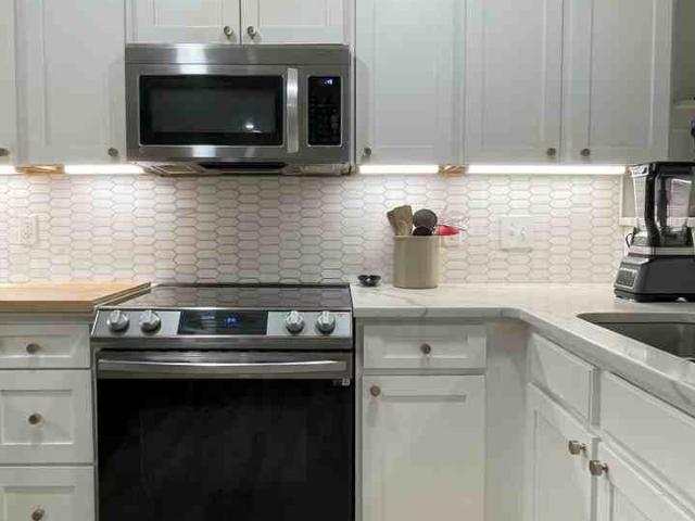 Apartment for rent in Wake, North Carolina