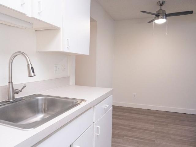Apartment for rent in Oregonia