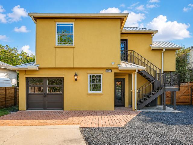 Apartment for rent in Austin, Texas
