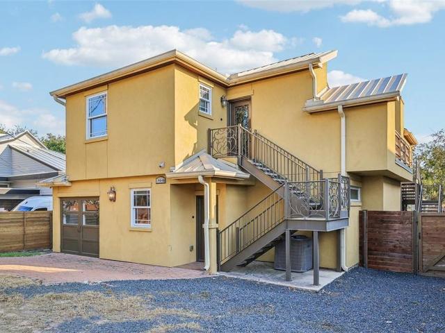 Apartment for rent in Austin, Texas