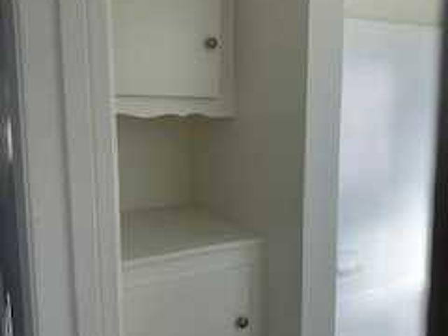 Apartment for rent in Orange, California