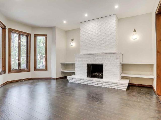 Property for rent in Woburn, Ontario