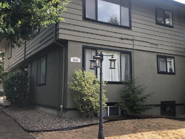 Apartment for rent in Oregonia