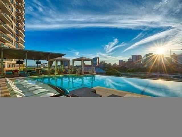 Apartment for rent in Harris, Texas