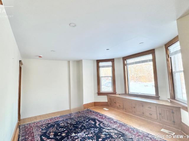 Apartment for rent in Wilmot, Ontario