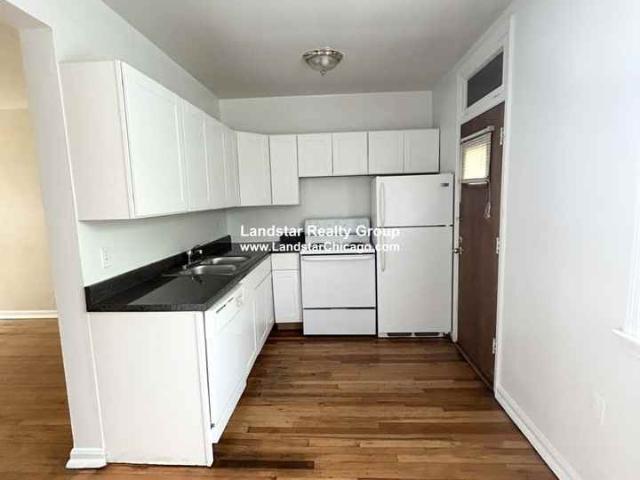 Apartment for rent in Chicago Park, Illinois