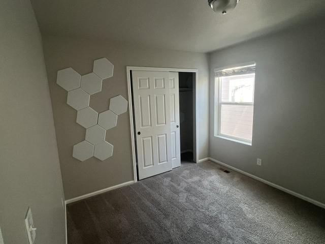 Apartment for rent in Denver, Colorado