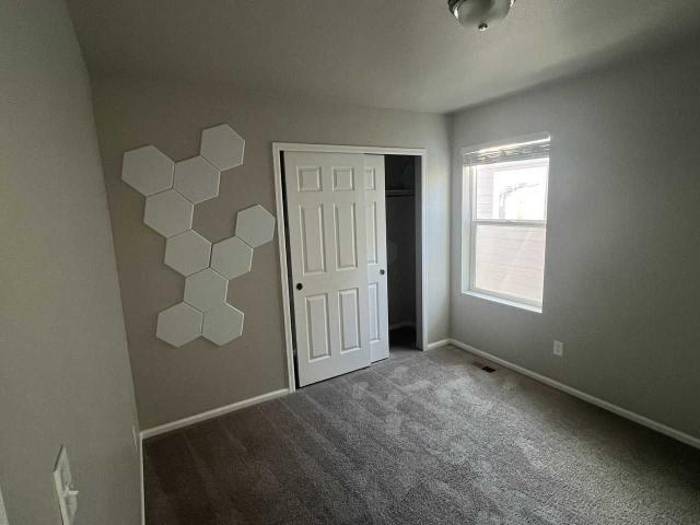 Apartment for rent in Denver, Colorado