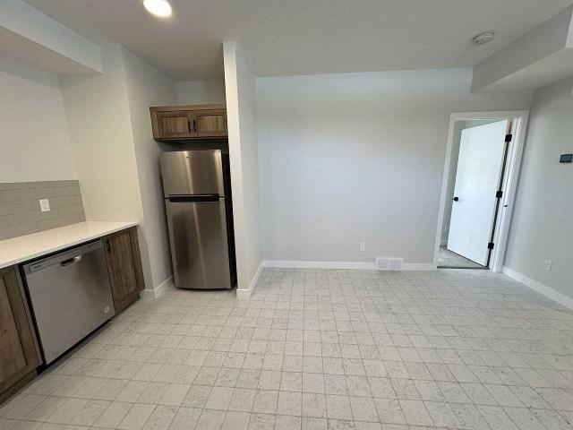 Apartment for rent in Northwest, Alberta