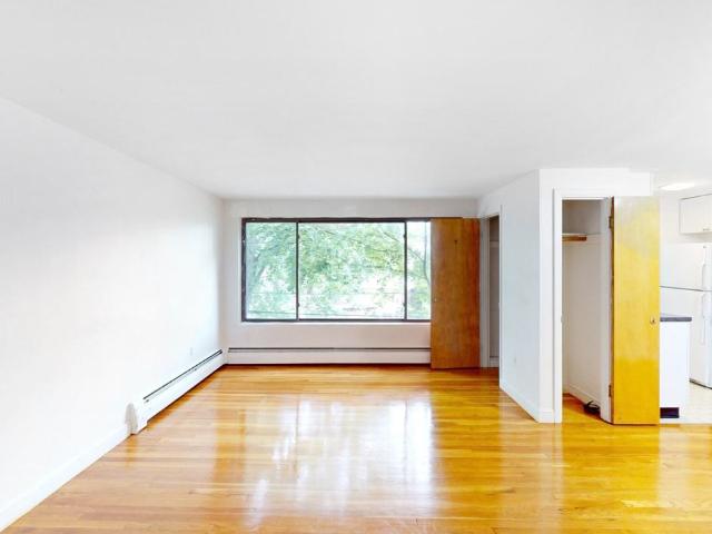 Apartment for rent in Melrose, Massachusetts