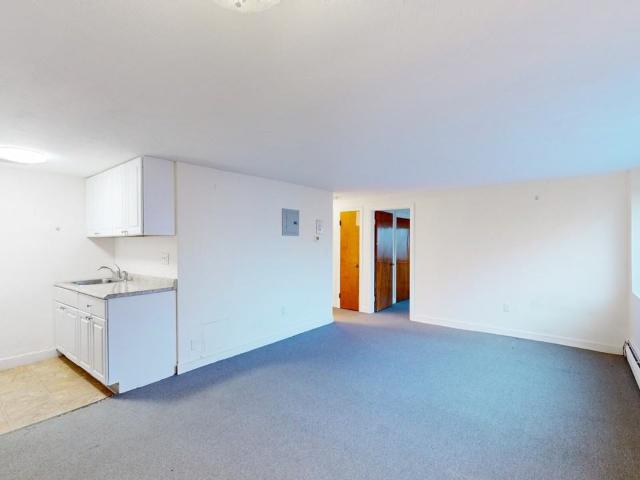 Apartment for rent in Melrose, Massachusetts