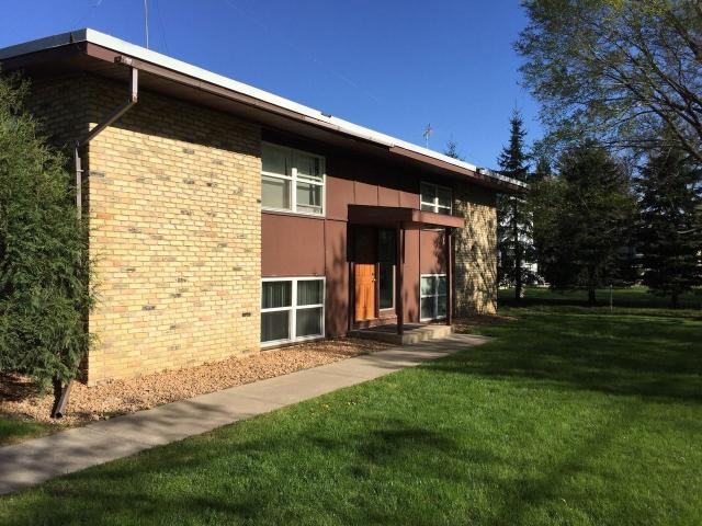 Apartment for rent in Minnesota