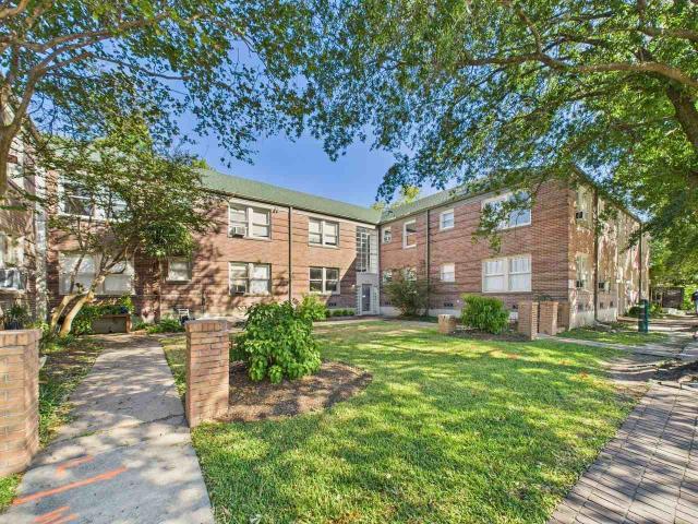 Apartment for rent in Harris, Texas