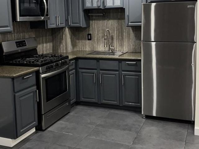 Apartment for rent in Oakland, California