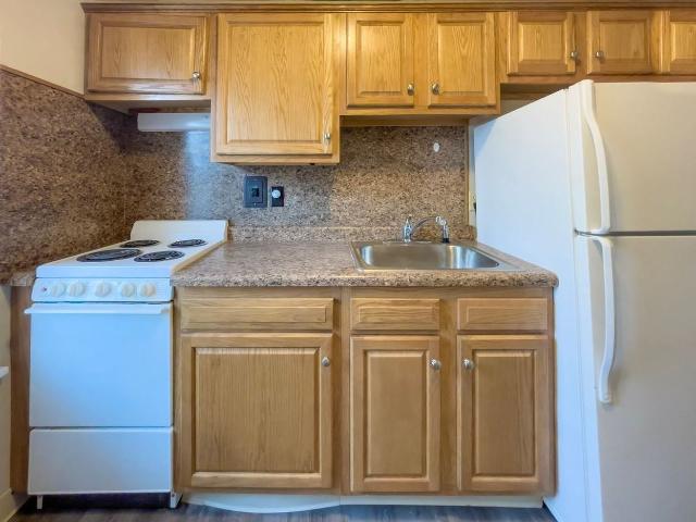 Apartment for rent in Muncie, Delaware County