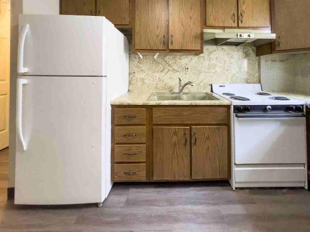 Apartment for rent in Muncie, Indiana