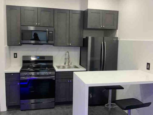 Apartment for rent in Oakland, California