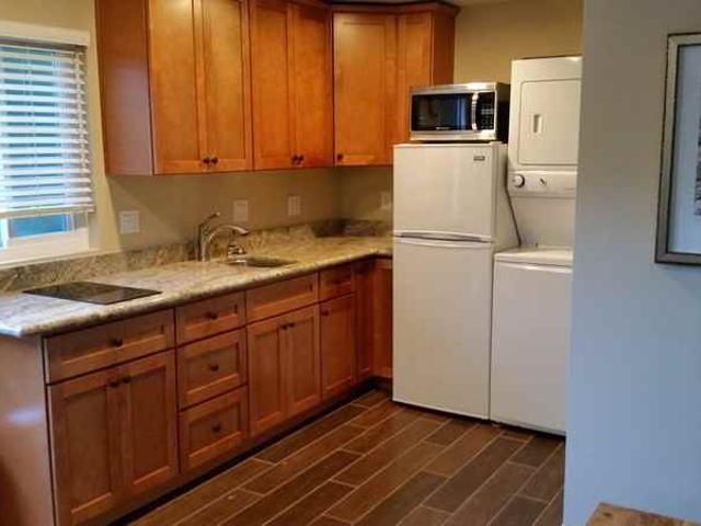 Apartment for rent in Huntington Beach, California