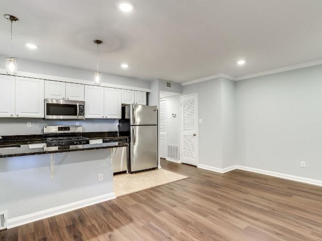 Apartment for rent in Arlington, Northampton County
