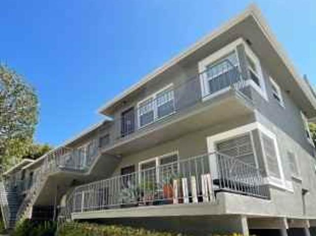 Apartment for rent in Canoga Park, California