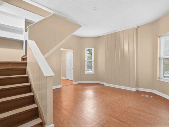Apartment for rent in Columbus, Ohio