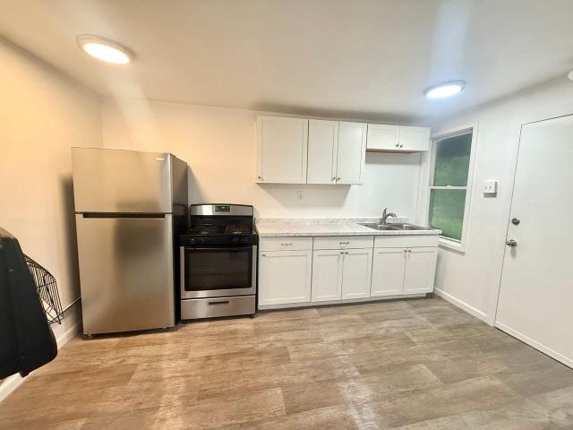 Apartment for rent in Cohoes, New York