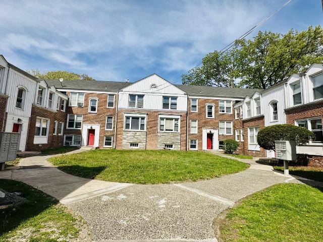 Apartment for rent in East Orange, New Jersey