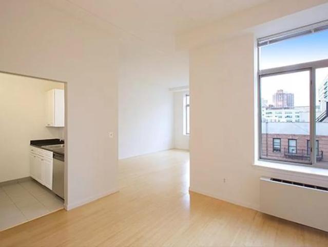 Apartment for rent in Arverne, New York