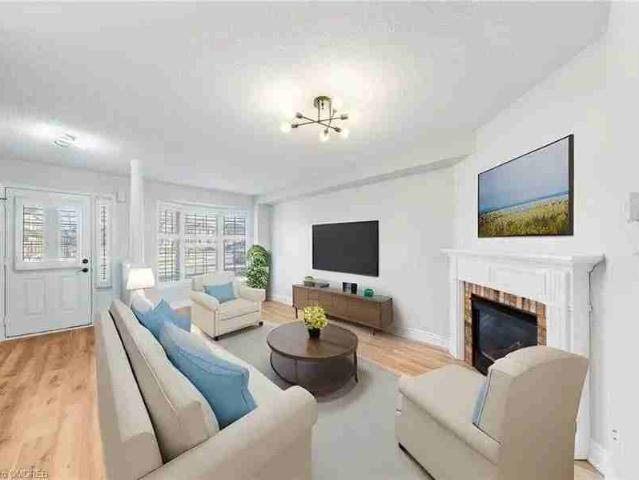 Apartment for rent in Denton, Texas