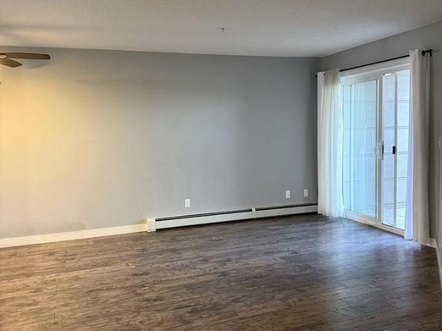 Apartment for rent in Northwest, Alberta