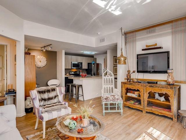 Apartment for rent in Parker, Colorado