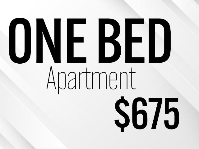 Apartment for rent in Macon, Bibb County