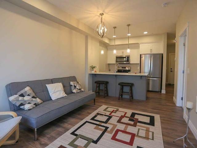 Apartment for rent in Northwest, Alberta