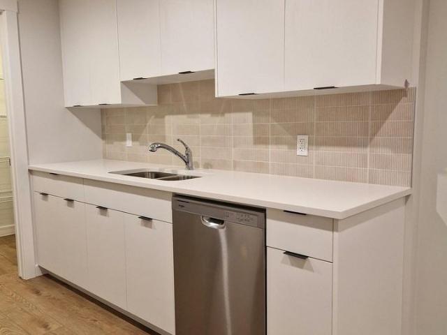 Apartment for rent in Northwest, Alberta