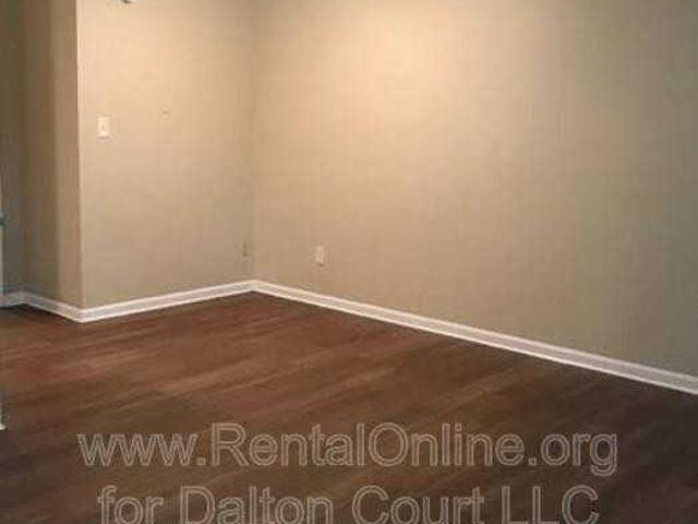 Apartment for rent in Lexington, Fayette County
