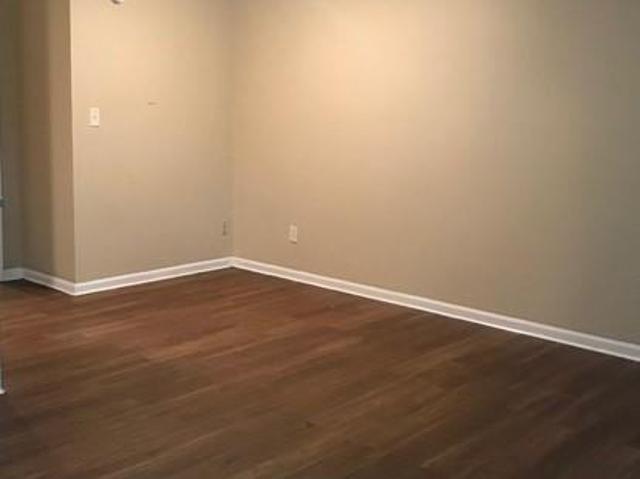 Apartment for rent in Lexington, Kentucky