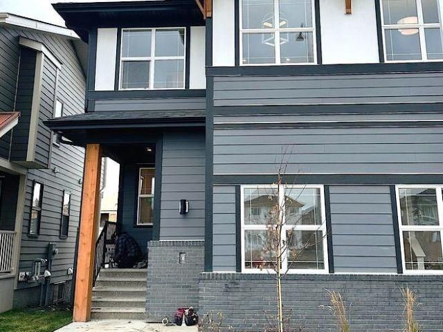 Apartment for rent in Northwest, Alberta