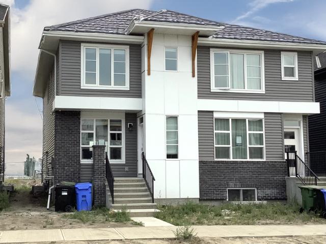 Apartment for rent in Calgary, Northwest