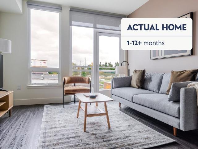 Apartment for rent in Lynnwood, Washington