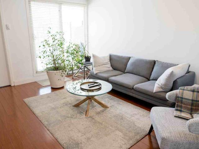 Apartment for rent in Victoria-Fraserview, Vancouver