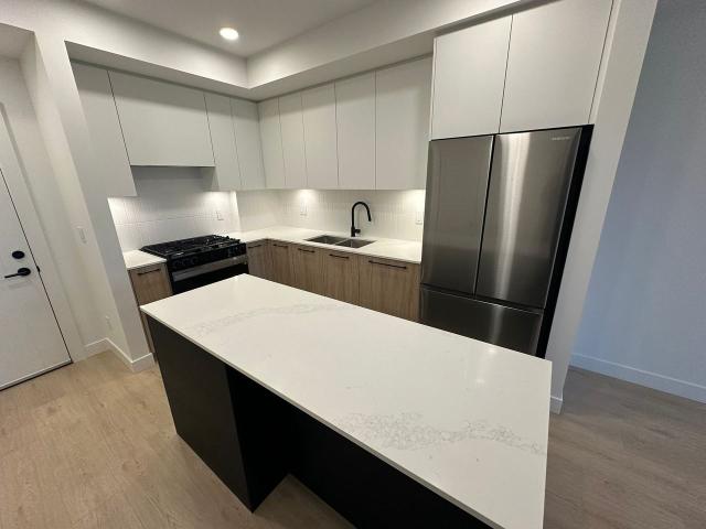 Apartment for rent in Langley, British Columbia