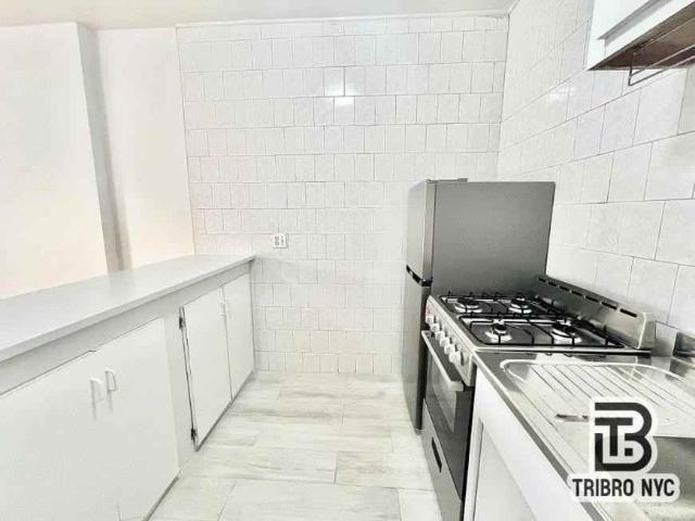 Apartment for rent in Arverne, New York