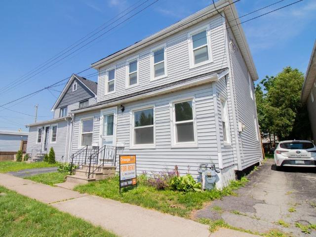 Apartment for rent in Niagara, Ontario