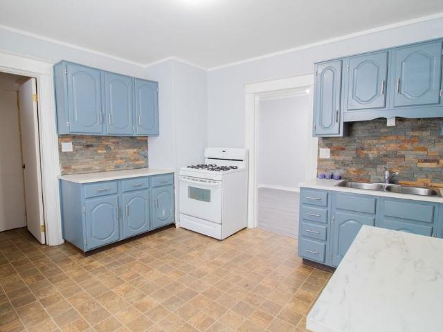 Apartment for rent in Welland, Golden Horseshoe