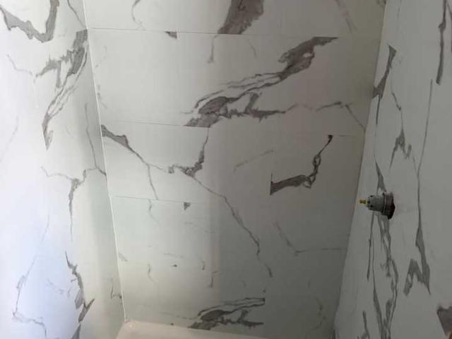 Apartment for rent in Central Falls, Providence County