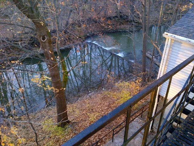Apartment for rent in Berea, Ohio