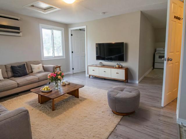 Apartment for rent in Niagara, Ontario