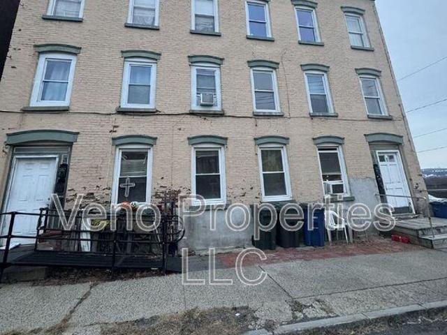 Apartment for rent in Cohoes, New York