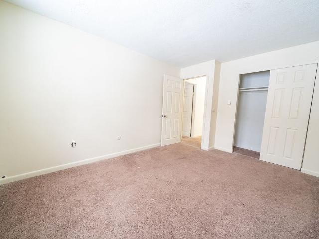Apartment for rent in New Hampshire