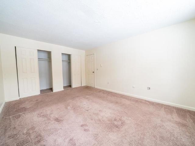 Apartment for rent in New Hampshire